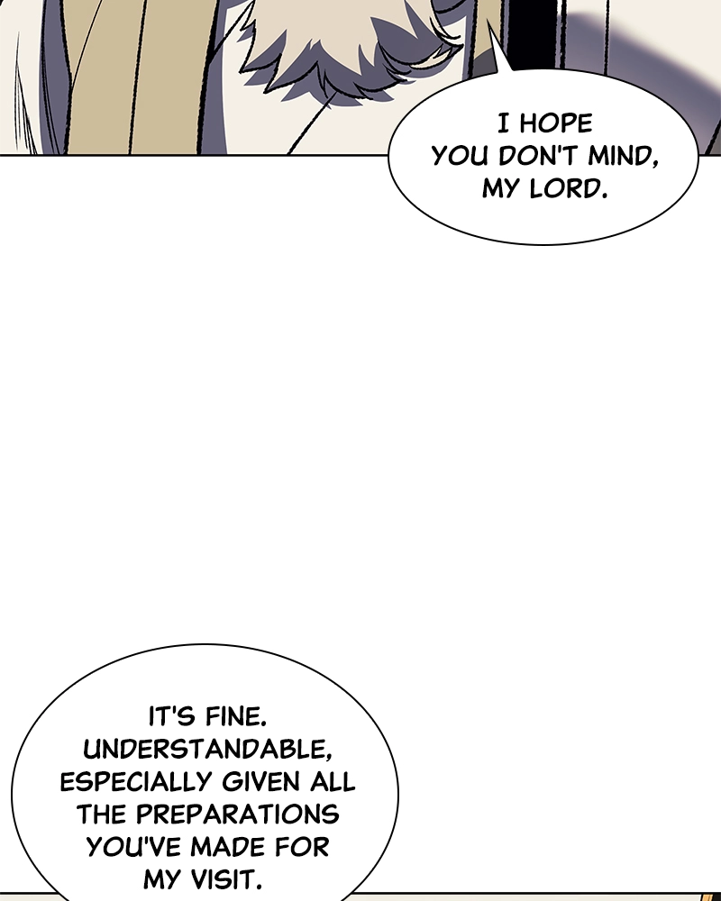 Reincarnated as an Unruly Heir Chapter 22 Page 49