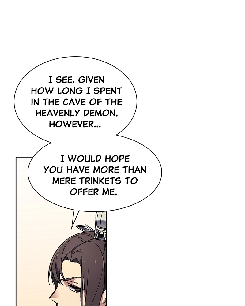 Reincarnated as an Unruly Heir Chapter 22 Page 52