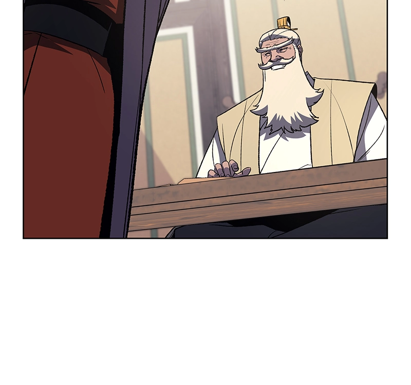 Reincarnated as an Unruly Heir Chapter 22 Page 58