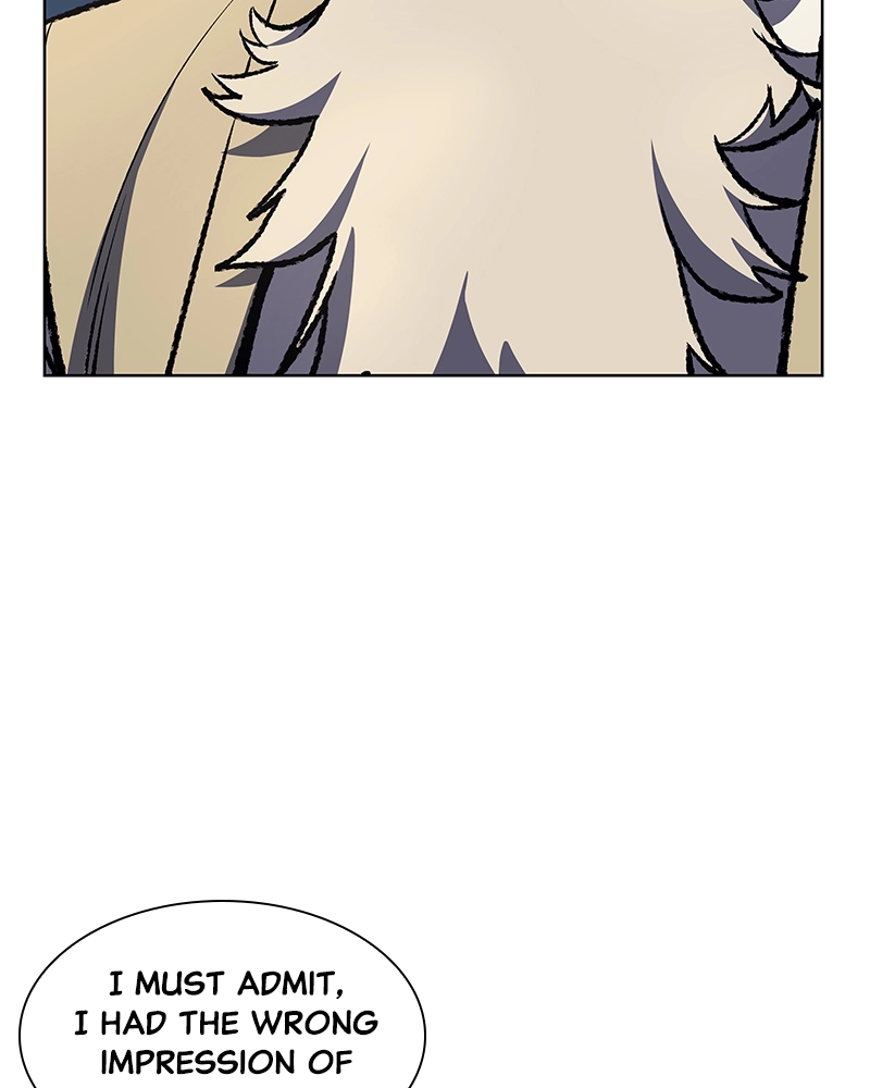 Reincarnated as an Unruly Heir Chapter 22 Page 60