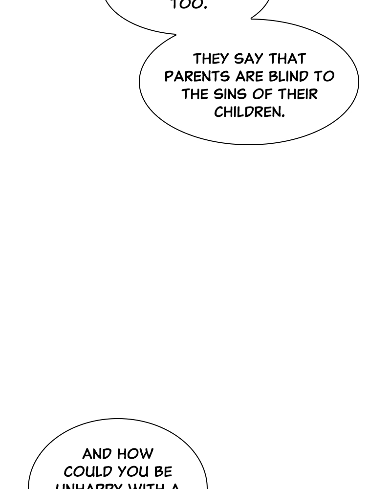 Reincarnated as an Unruly Heir Chapter 22 Page 64