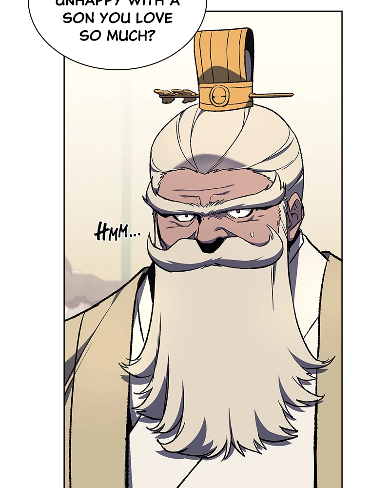 Reincarnated as an Unruly Heir Chapter 22 Page 65