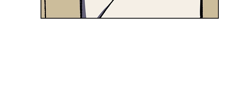 Reincarnated as an Unruly Heir Chapter 22 Page 66