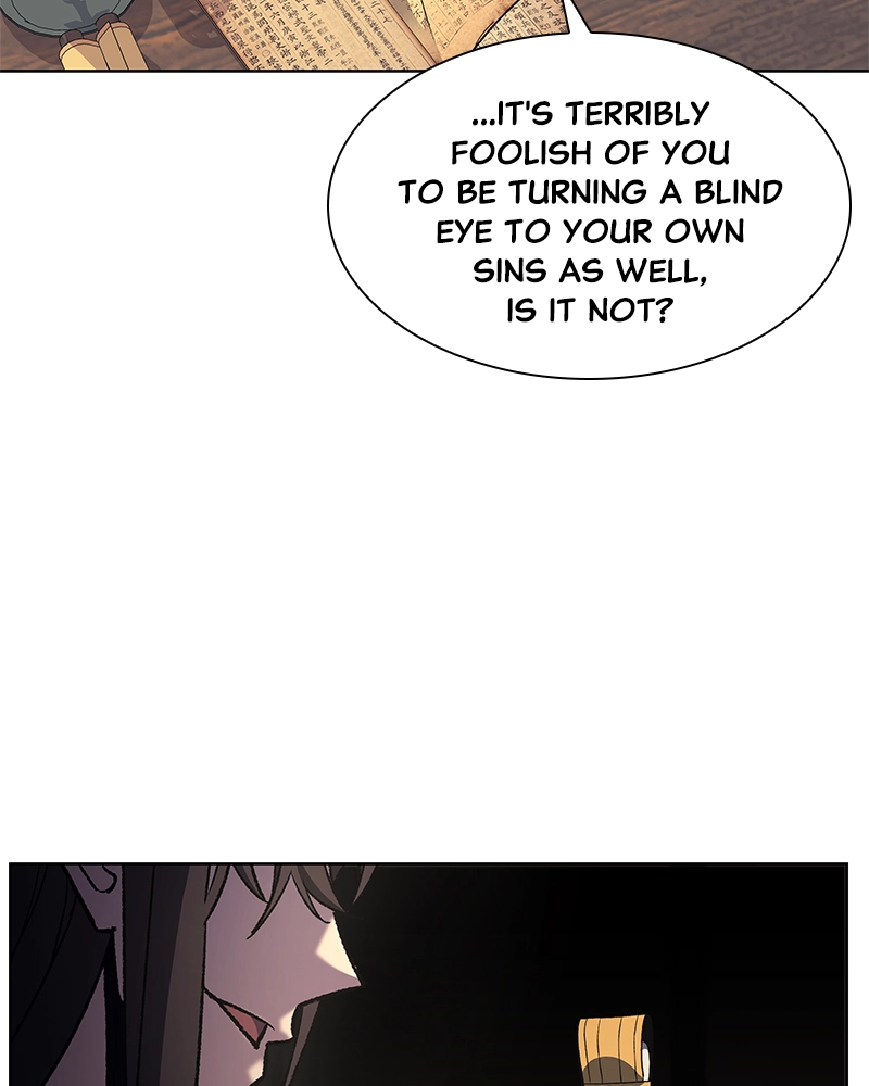 Reincarnated as an Unruly Heir Chapter 22 Page 68