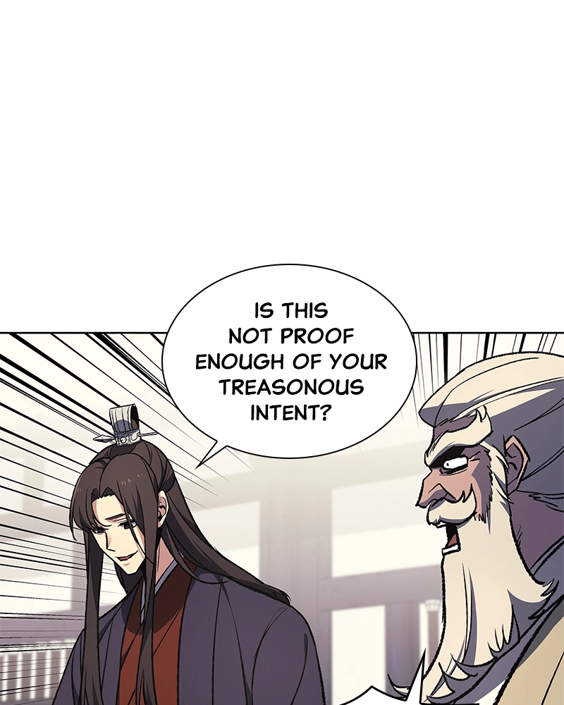 Reincarnated as an Unruly Heir Chapter 22 Page 70