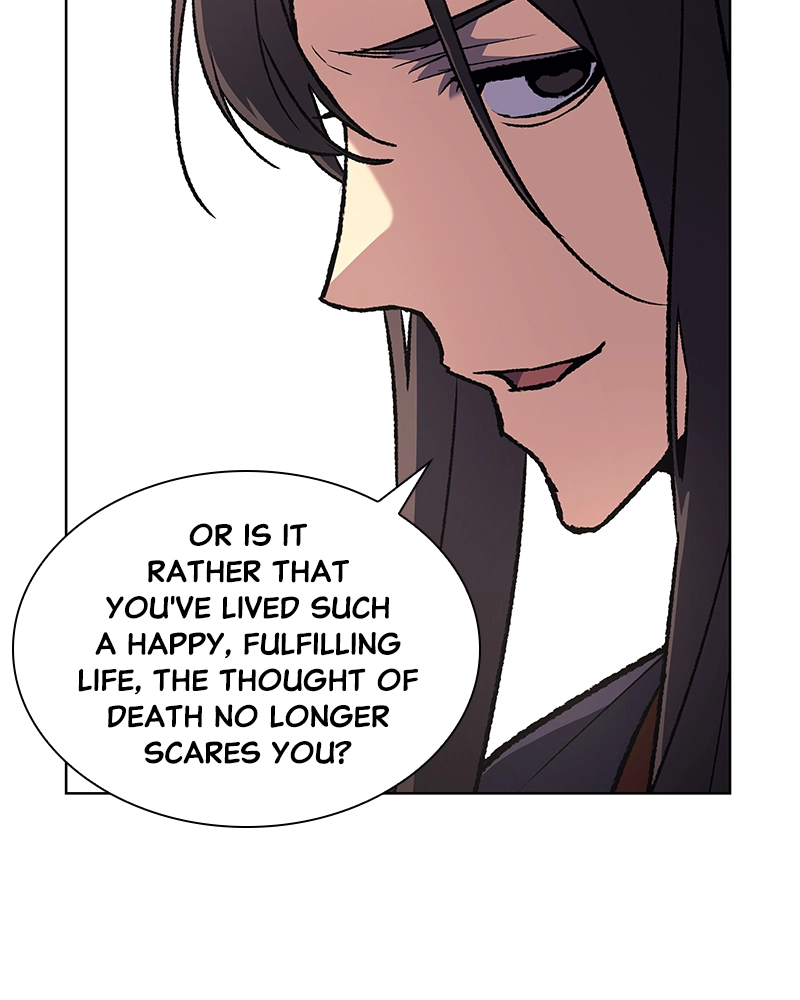 Reincarnated as an Unruly Heir Chapter 22 Page 72