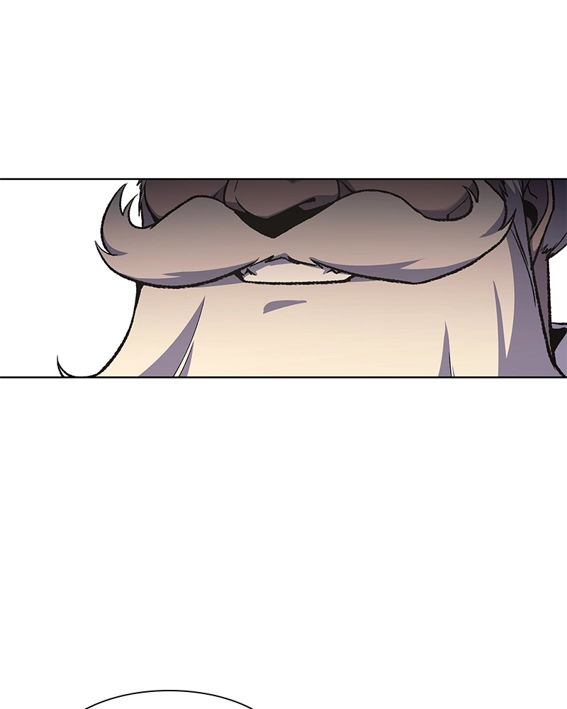 Reincarnated as an Unruly Heir Chapter 22 Page 75