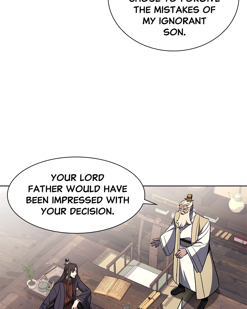 Reincarnated as an Unruly Heir Chapter 22 Page 77
