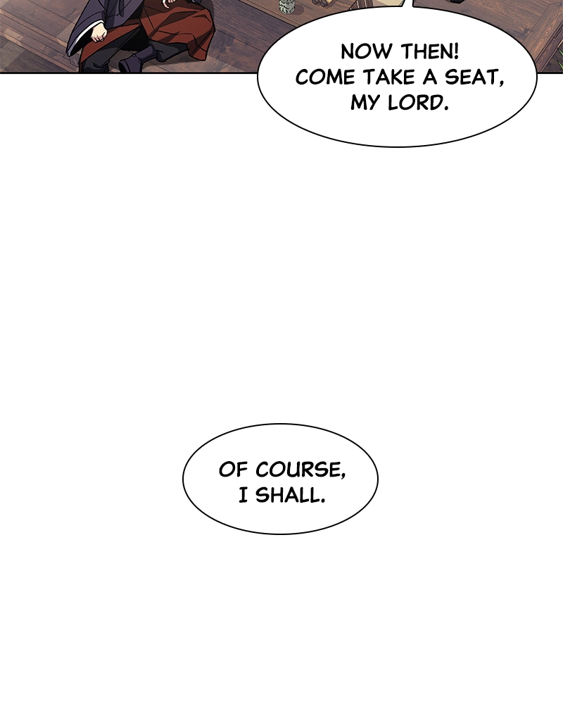 Reincarnated as an Unruly Heir Chapter 22 Page 78