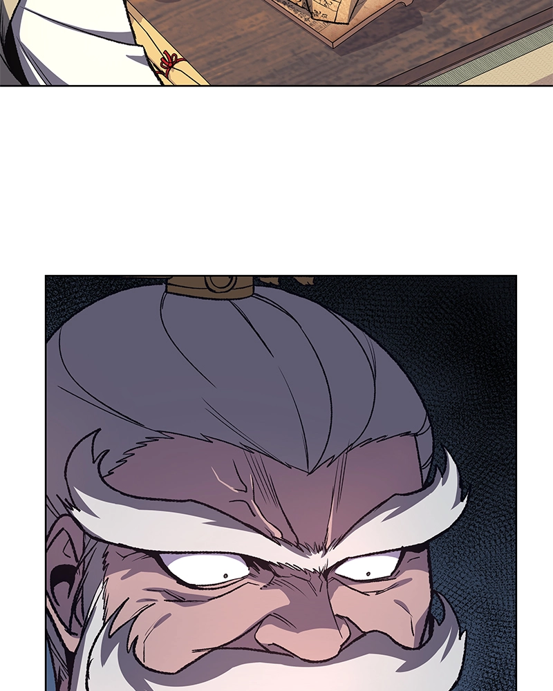 Reincarnated as an Unruly Heir Chapter 22 Page 81