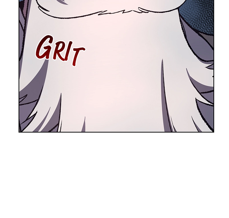 Reincarnated as an Unruly Heir Chapter 22 Page 82