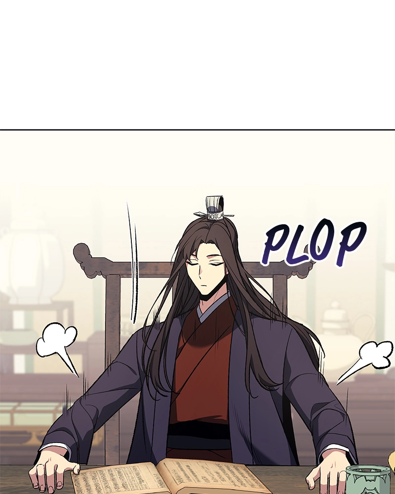 Reincarnated as an Unruly Heir Chapter 22 Page 83