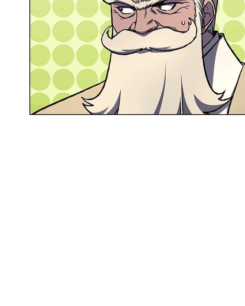 Reincarnated as an Unruly Heir Chapter 22 Page 86