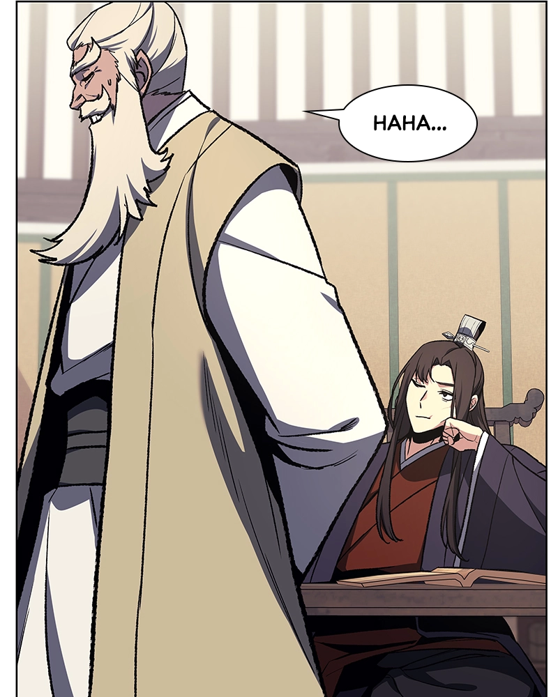 Reincarnated as an Unruly Heir Chapter 22 Page 87