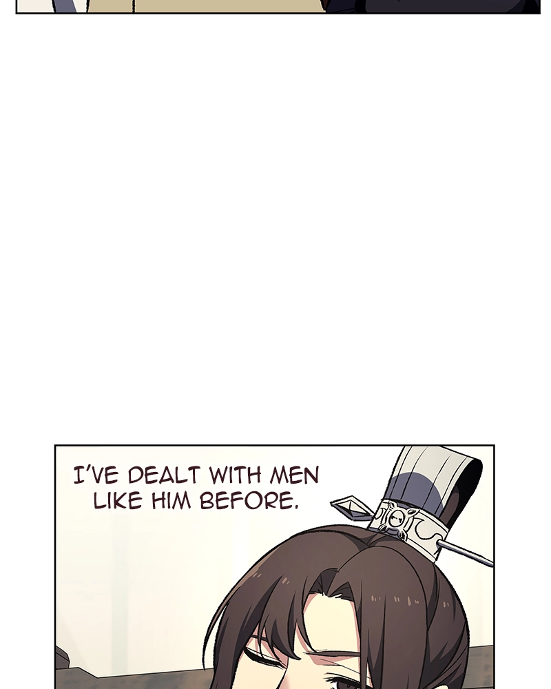 Reincarnated as an Unruly Heir Chapter 22 Page 88