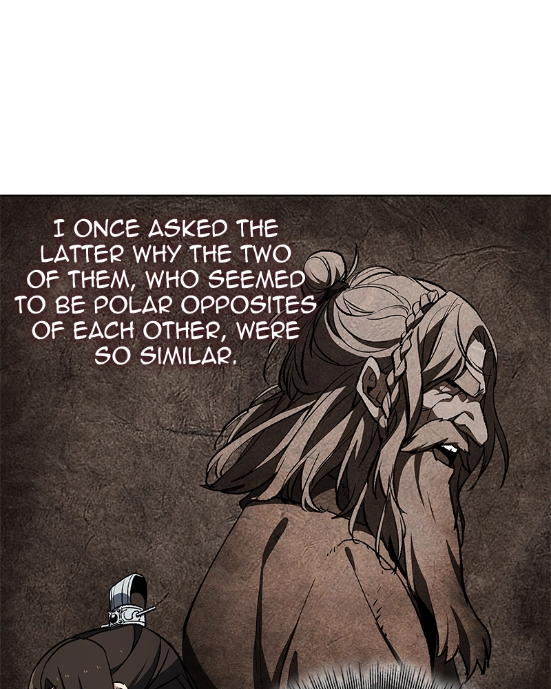 Reincarnated as an Unruly Heir Chapter 22 Page 90
