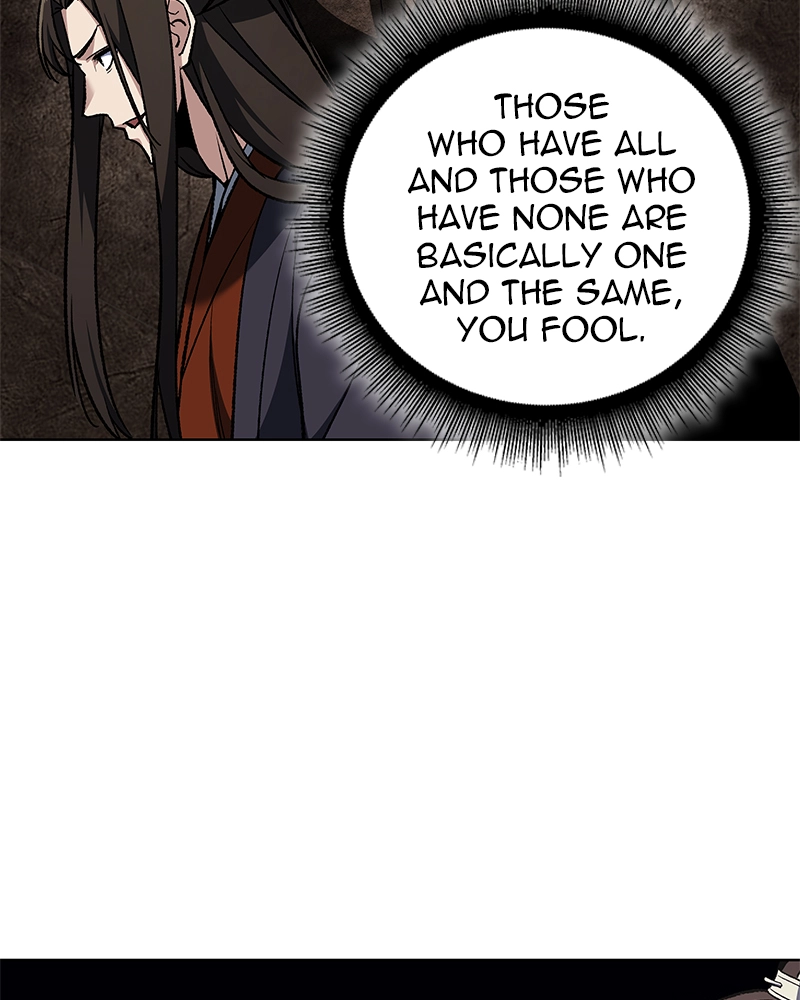 Reincarnated as an Unruly Heir Chapter 22 Page 91