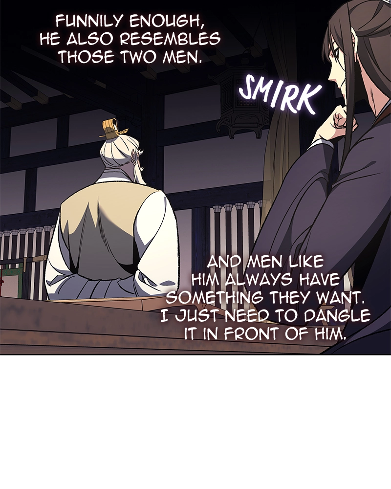 Reincarnated as an Unruly Heir Chapter 22 Page 92