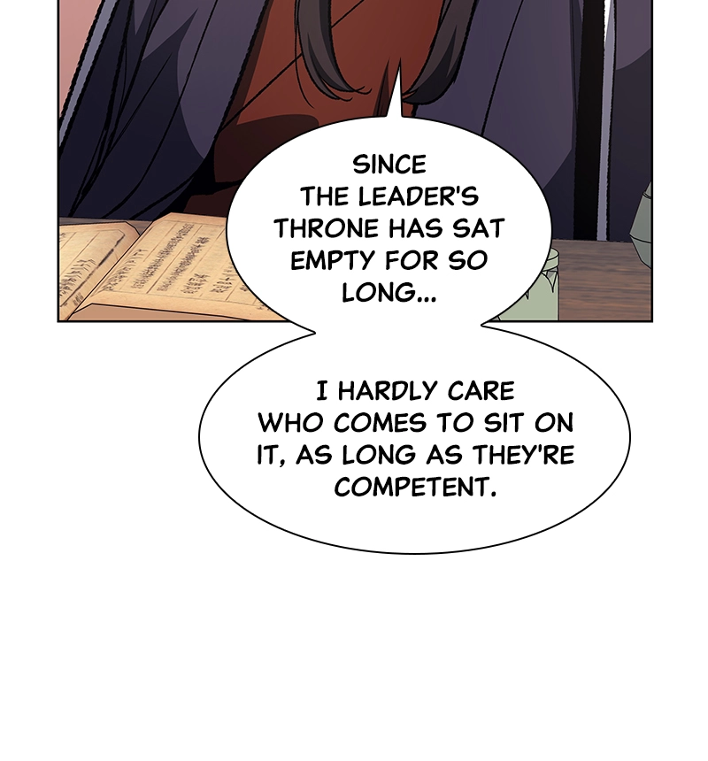 Reincarnated as an Unruly Heir Chapter 22 Page 97
