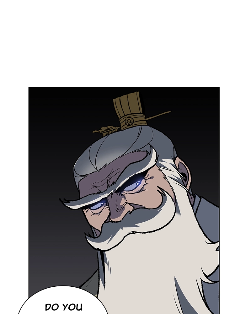 Reincarnated as an Unruly Heir Chapter 22 Page 98