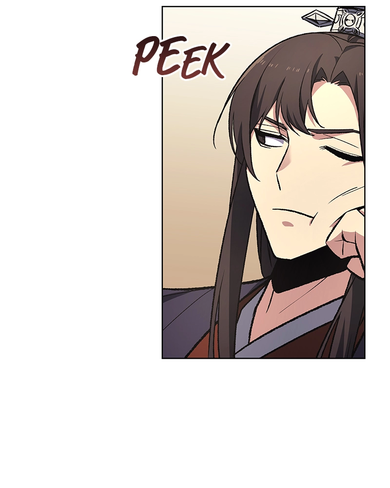 Reincarnated as an Unruly Heir Chapter 22 Page 101