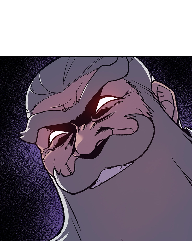 Reincarnated as an Unruly Heir Chapter 22 Page 102