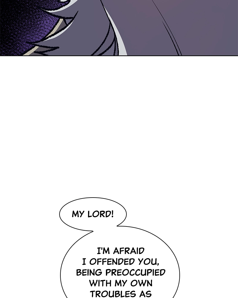 Reincarnated as an Unruly Heir Chapter 22 Page 103