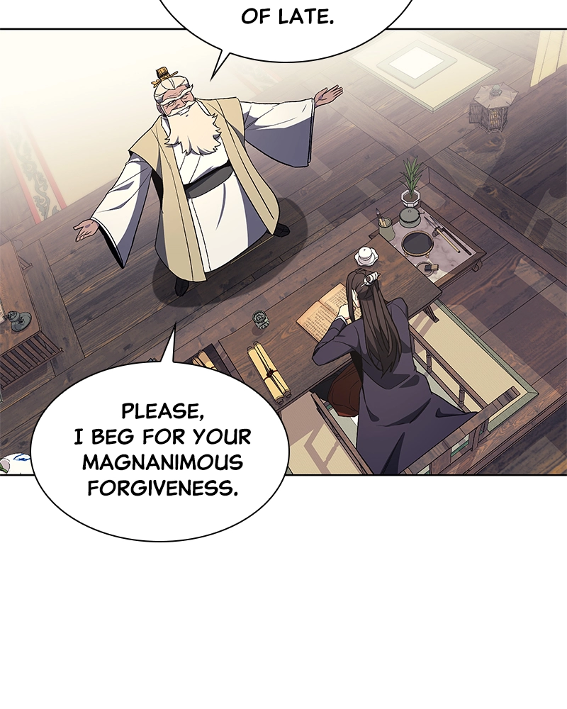 Reincarnated as an Unruly Heir Chapter 22 Page 104