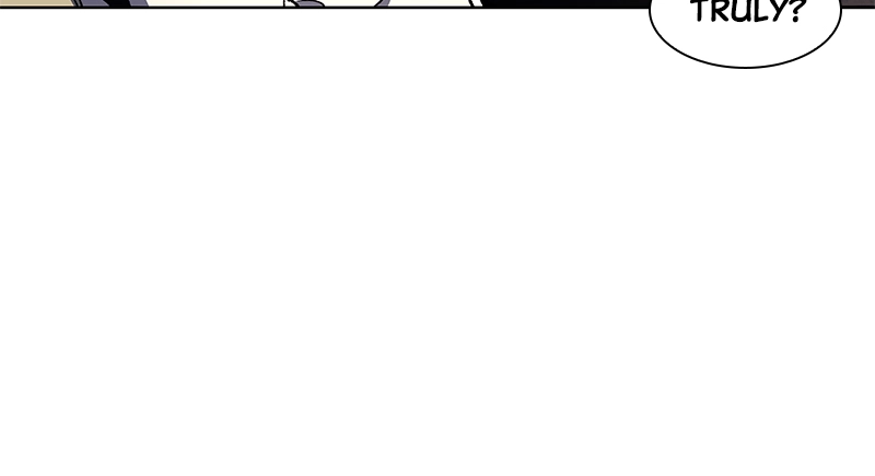 Reincarnated as an Unruly Heir Chapter 22 Page 106