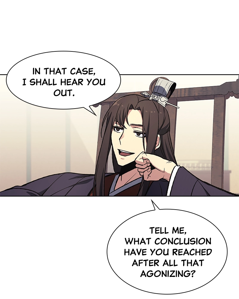 Reincarnated as an Unruly Heir Chapter 22 Page 107