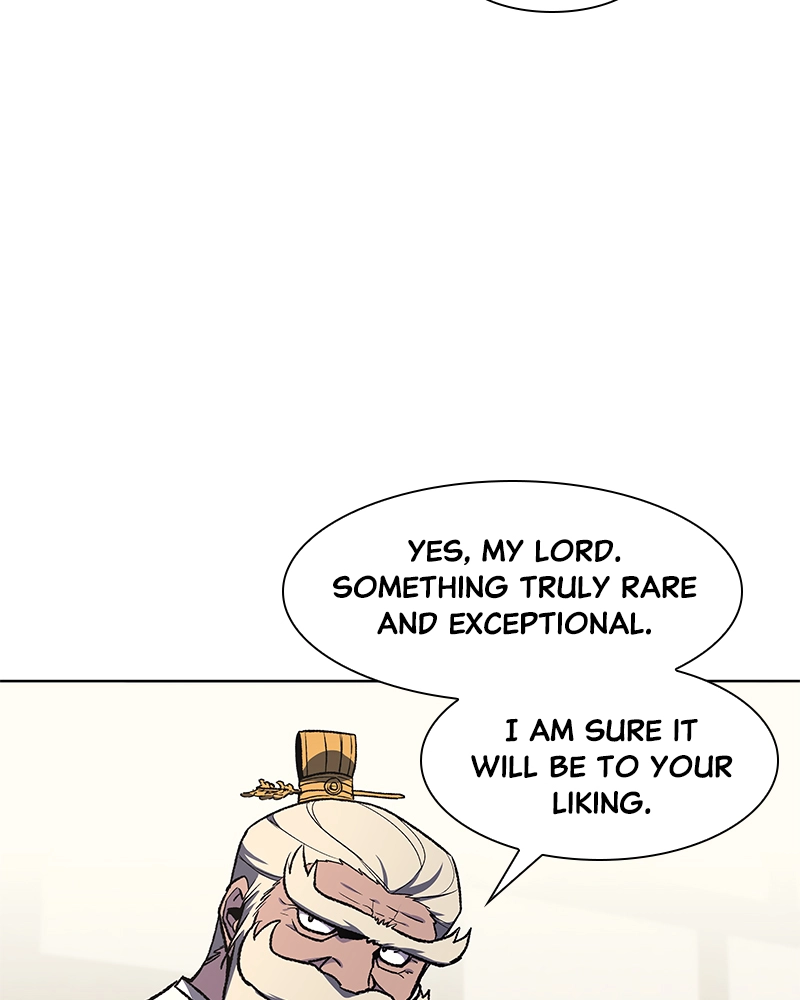 Reincarnated as an Unruly Heir Chapter 22 Page 109