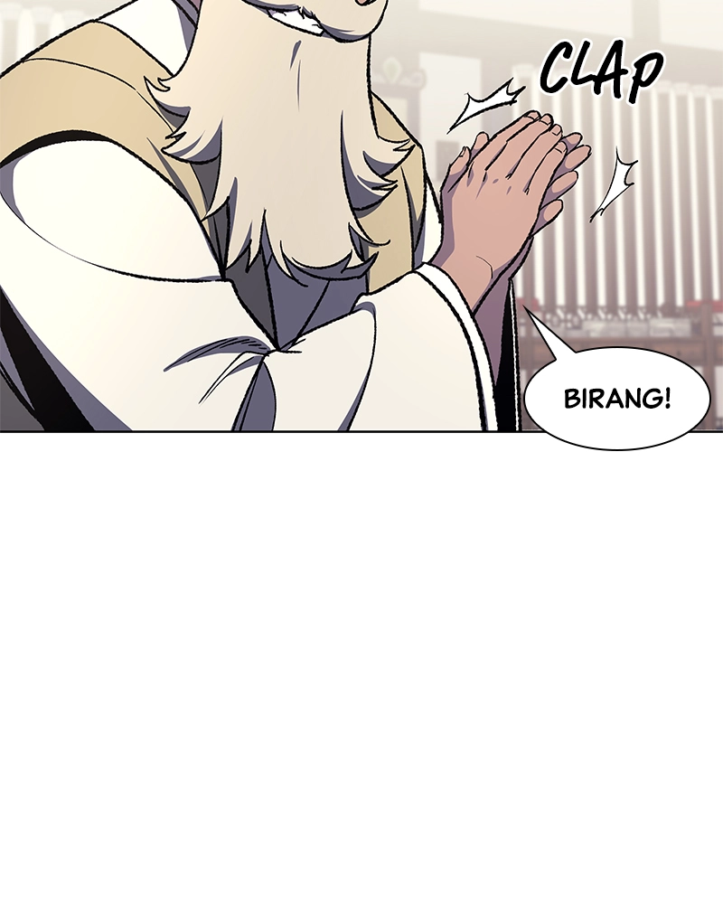 Reincarnated as an Unruly Heir Chapter 22 Page 110