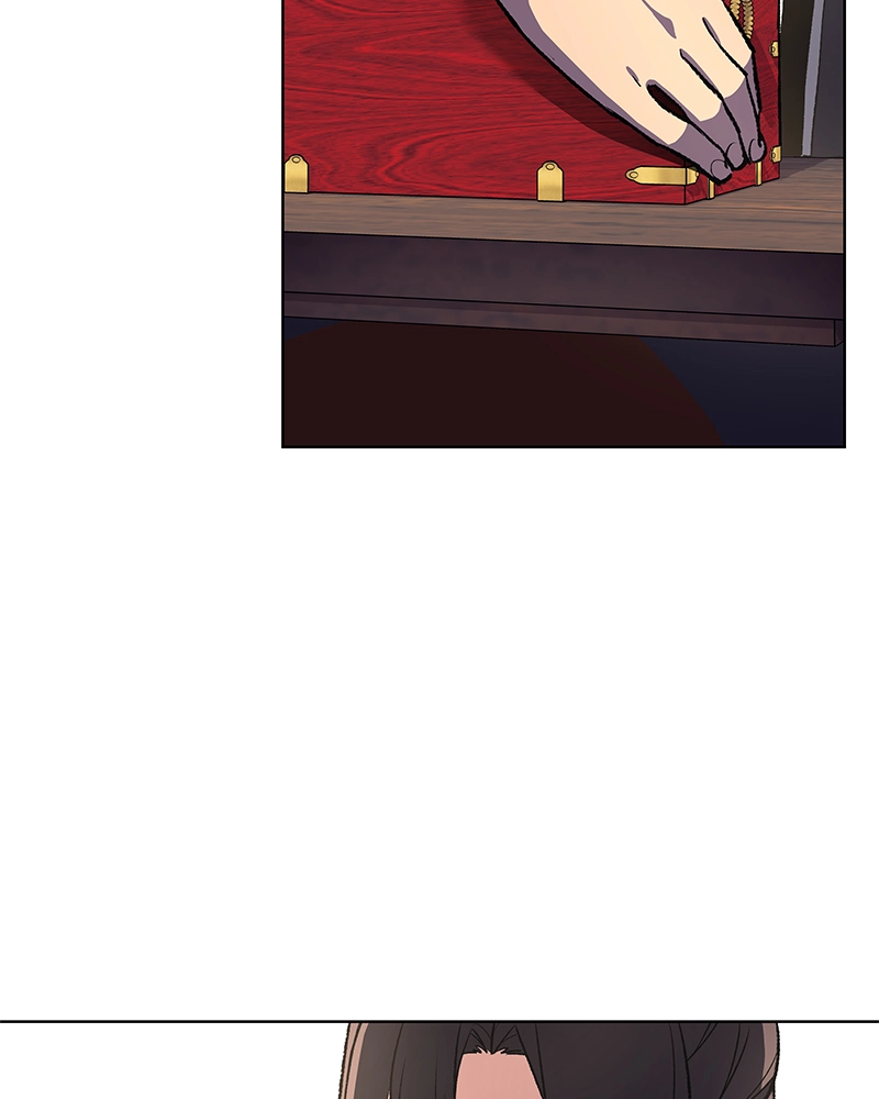 Reincarnated as an Unruly Heir Chapter 22 Page 113