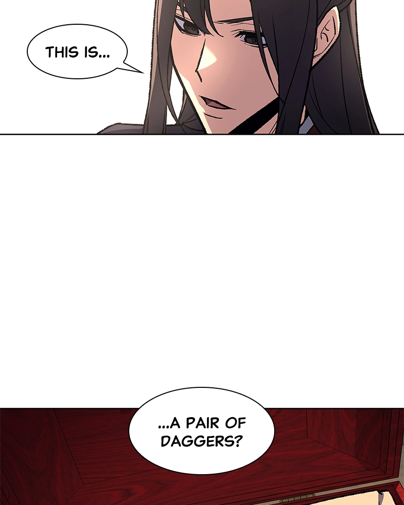 Reincarnated as an Unruly Heir Chapter 22 Page 114
