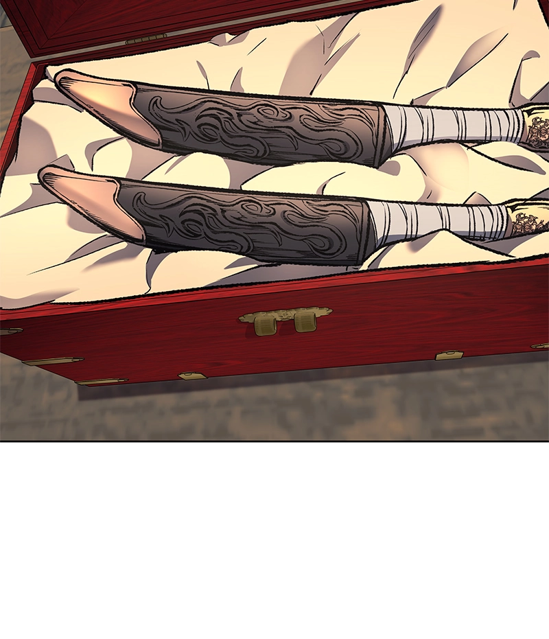 Reincarnated as an Unruly Heir Chapter 22 Page 115