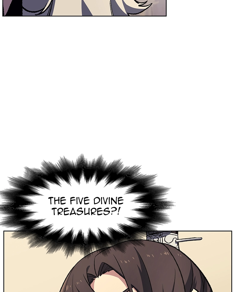 Reincarnated as an Unruly Heir Chapter 22 Page 117
