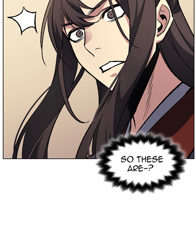 Reincarnated as an Unruly Heir Chapter 22 Page 118