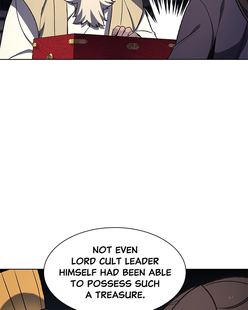 Reincarnated as an Unruly Heir Chapter 22 Page 120