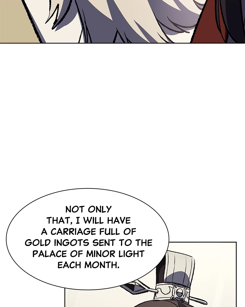 Reincarnated as an Unruly Heir Chapter 22 Page 122
