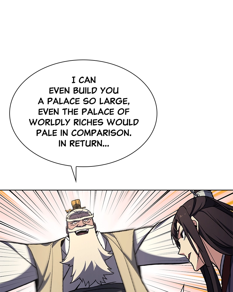 Reincarnated as an Unruly Heir Chapter 22 Page 125