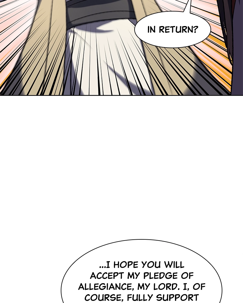 Reincarnated as an Unruly Heir Chapter 22 Page 126