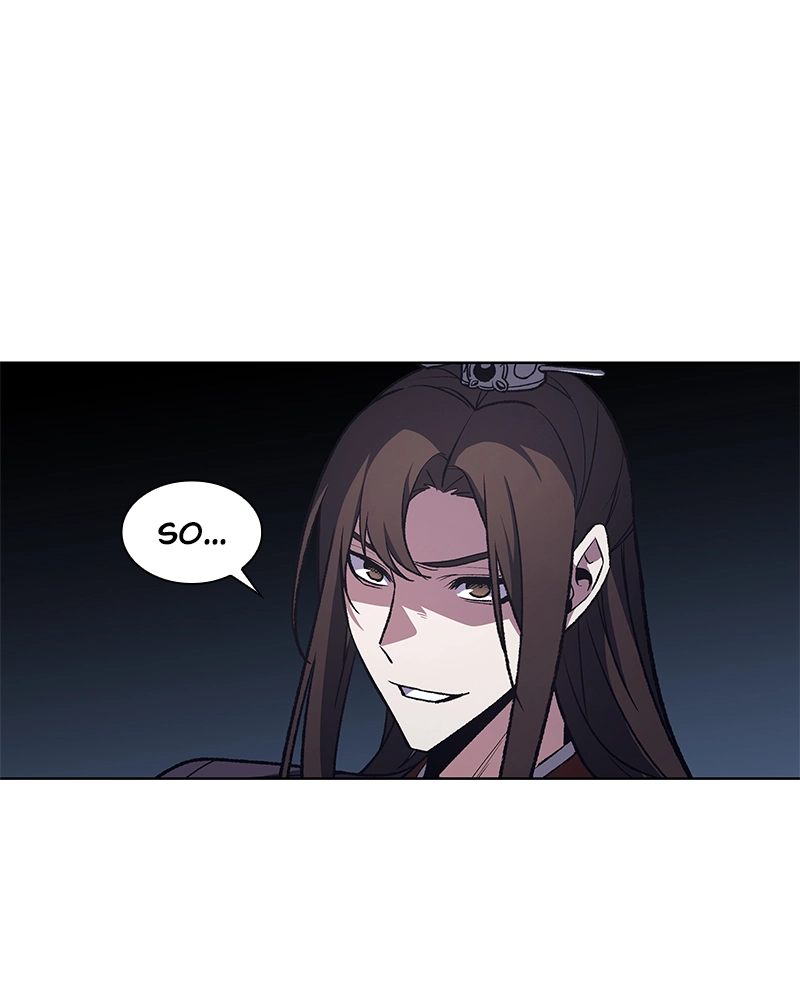 Reincarnated as an Unruly Heir Chapter 22 Page 128