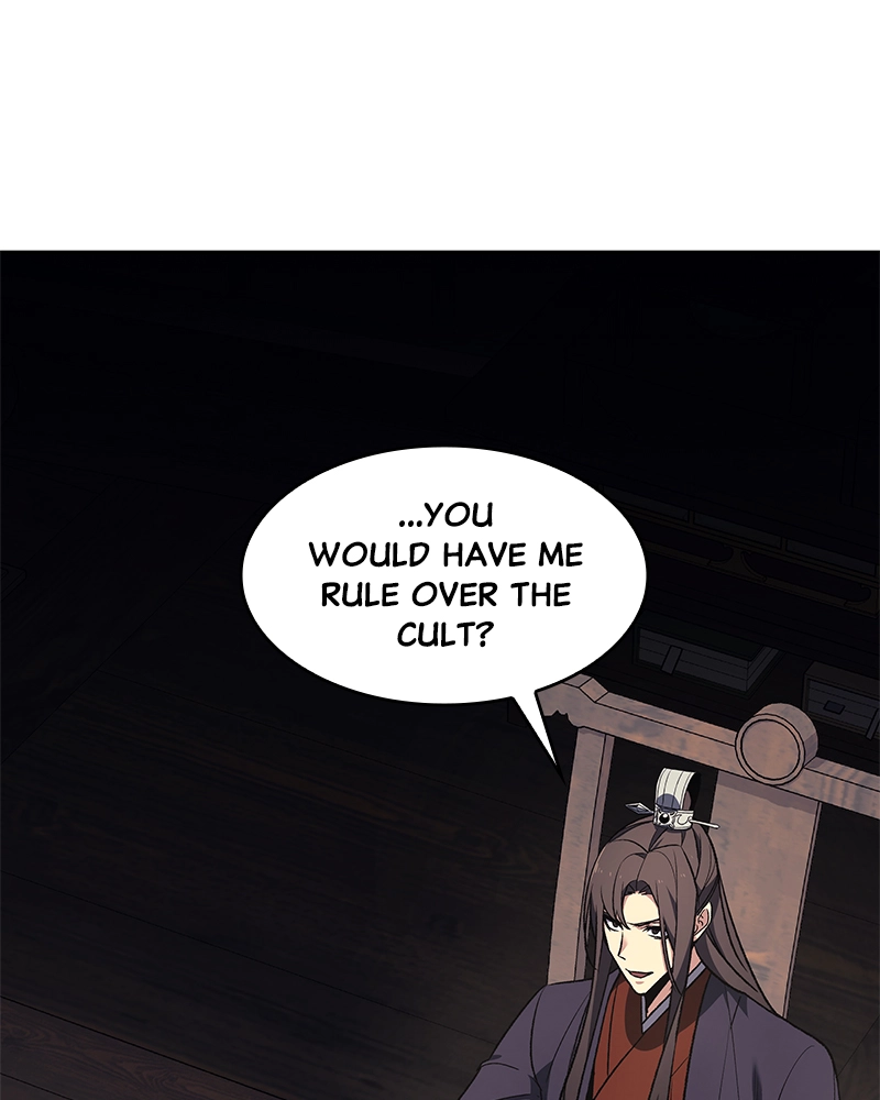 Reincarnated as an Unruly Heir Chapter 22 Page 129