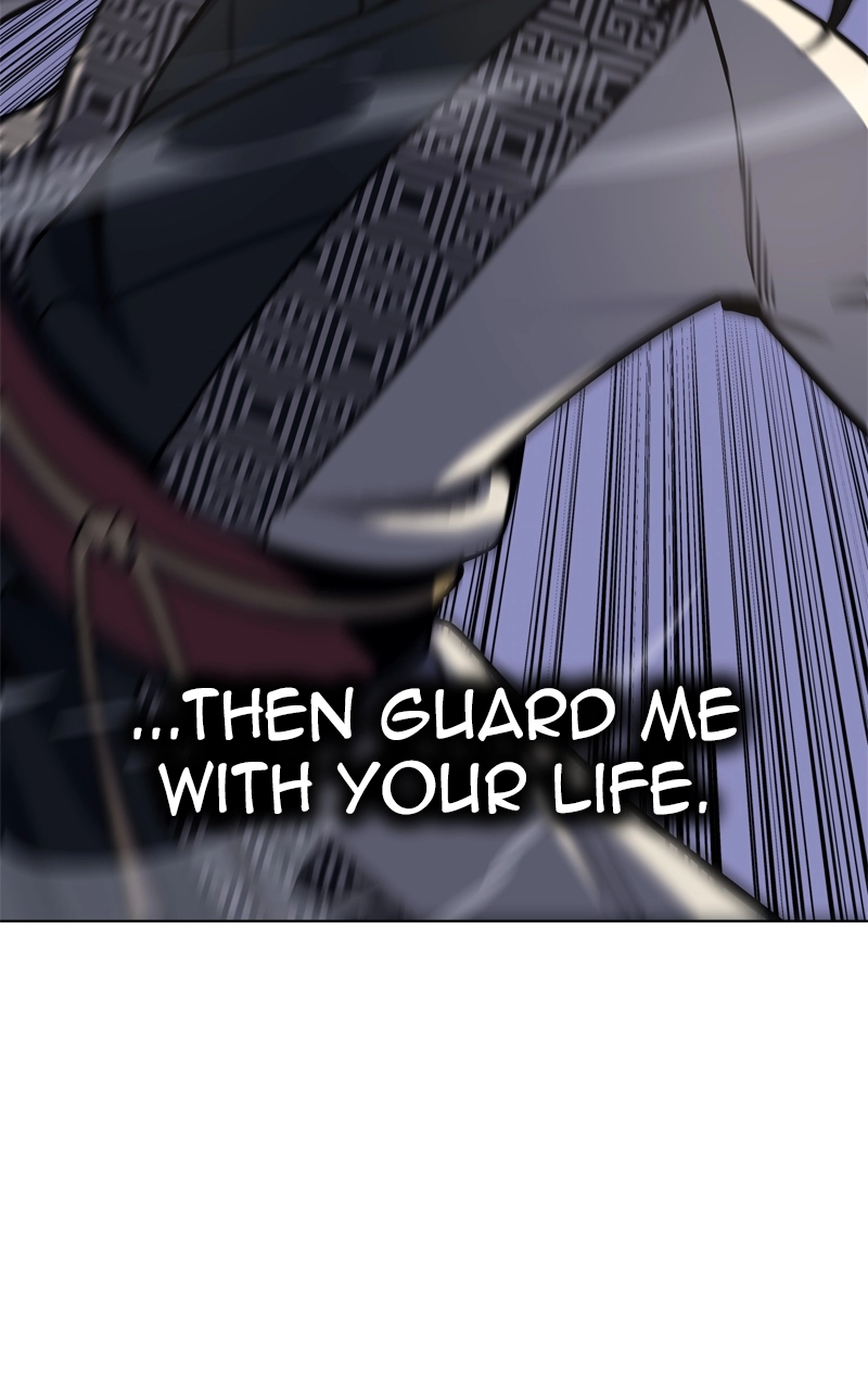 Reincarnated as an Unruly Heir Chapter 95 Page 5