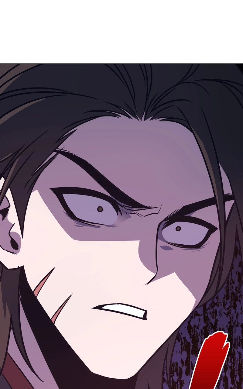 Reincarnated as an Unruly Heir Chapter 95 Page 6