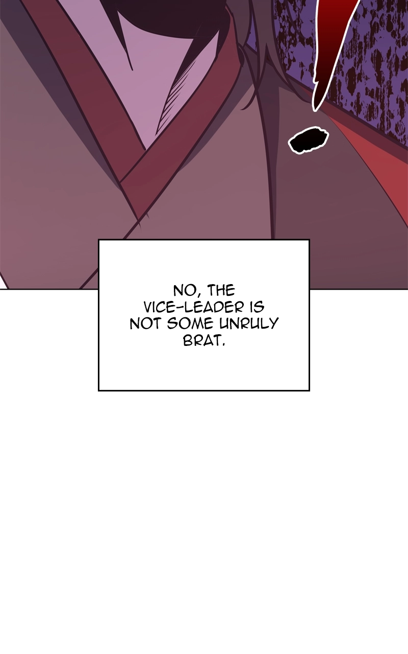 Reincarnated as an Unruly Heir Chapter 95 Page 7