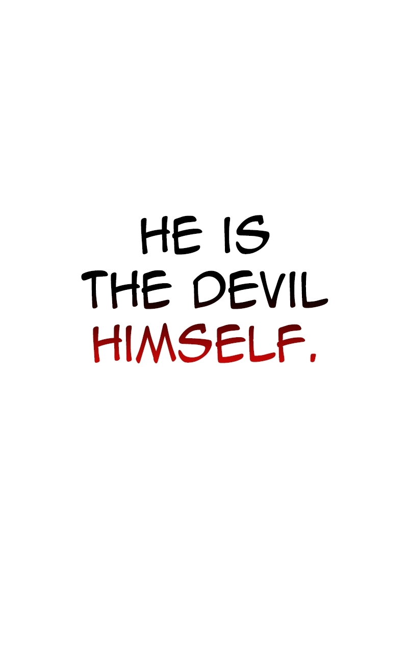 Reincarnated as an Unruly Heir Chapter 95 Page 8