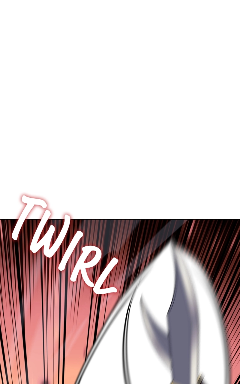 Reincarnated as an Unruly Heir Chapter 95 Page 9