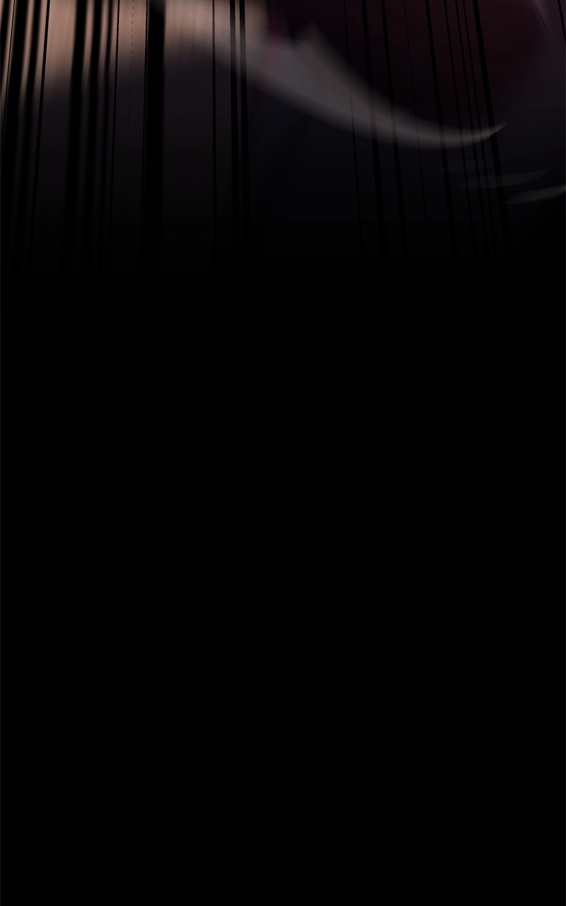 Reincarnated as an Unruly Heir Chapter 95 Page 17
