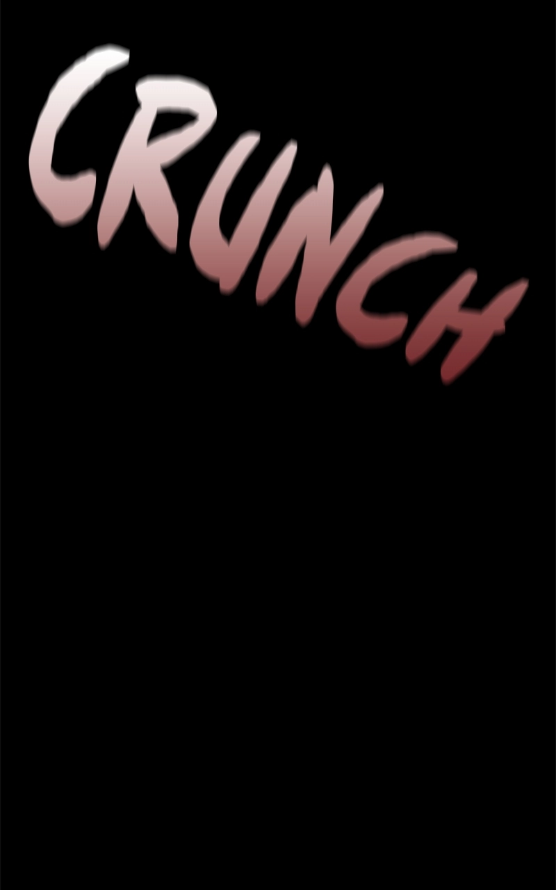 Reincarnated as an Unruly Heir Chapter 95 Page 18